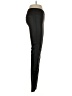 Zadig & Voltaire Black Active Pants Size EU 36 / US 6 - photo 4