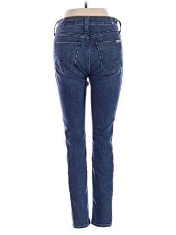 Hudson Jeans Jeans (view 2)