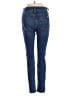 Hudson Jeans Blue Jeans Size 25 waist - photo 2