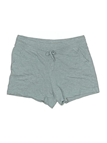 32 Degrees Athletic Shorts (view 1)