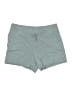 32 Degrees Solid Gray Athletic Shorts Size M - photo 1