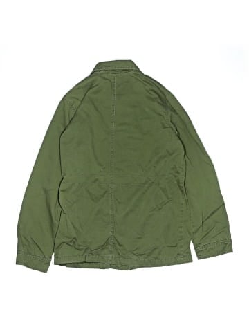 The Children's Place Jacket (view 2)
