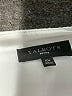 Talbots 100% Cotton White Formal Skirt Size 10 (petite) - photo 4