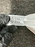 Talbots 100% Cotton White Formal Skirt Size 10 (petite) - photo 5
