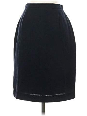 Unbranded Formal Skirt (view 1)