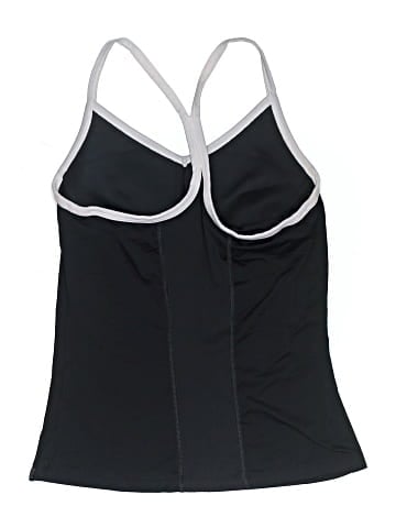 Nike Swimsuit Top (view 2)