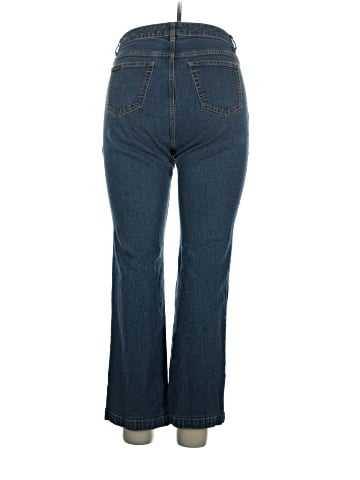 MICHAEL Michael Kors Jeans (view 2)