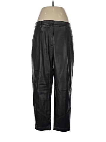 Ann Taylor LOFT Casual Pants (view 1)