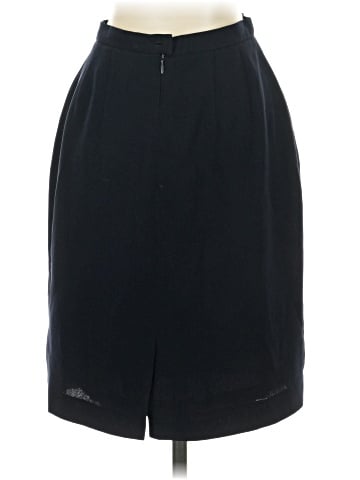 Unbranded Formal Skirt (view 2)