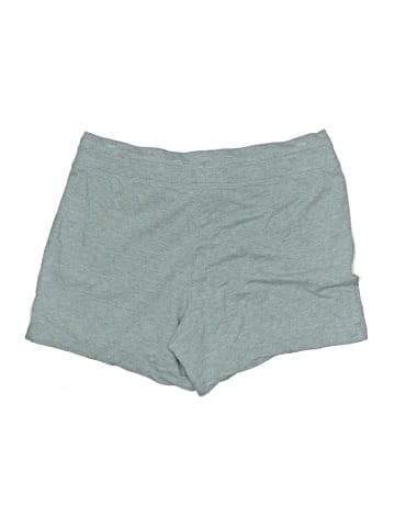 32 Degrees Athletic Shorts (view 2)