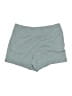 32 Degrees Solid Gray Athletic Shorts Size M - photo 2