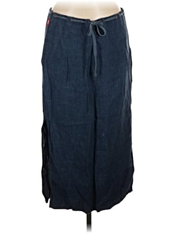 Guess Jeans Casual Skirt (view 1)