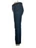 MICHAEL Michael Kors Blue Jeans Size 14 - photo 5