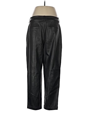 Ann Taylor LOFT Casual Pants (view 2)