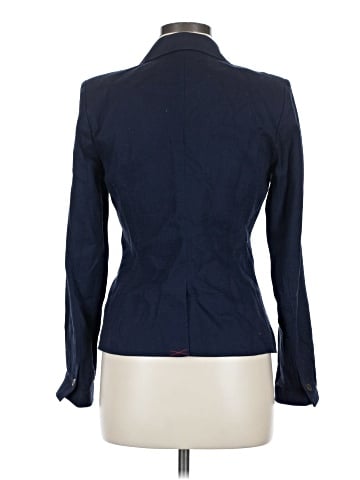 Merona Blazer (view 2)