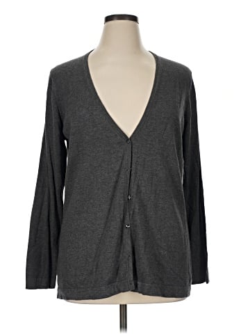 Chico's Cardigan (view 1)