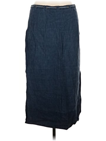 Guess Jeans Casual Skirt (view 2)