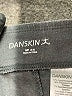 Danskin Gray Active Pants Size S - photo 7