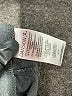 Danskin Gray Active Pants Size S - photo 8