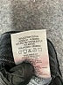 DL1961 Solid Blue Black Jeans Size 26 waist - photo 8