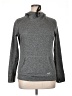 Avia Gray Pullover Hoodie Size XL - photo 1
