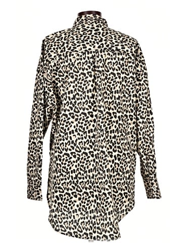 Maeve Long Sleeve Blouse (view 2)