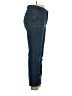 MICHAEL Michael Kors Blue Jeans Size 14 - photo 4