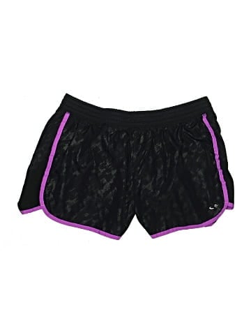 C9 By Champion Athletic Shorts (view 1)