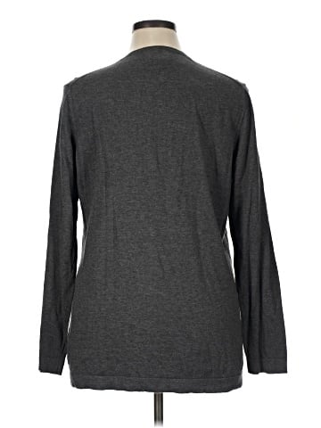 Chico's Cardigan (view 2)