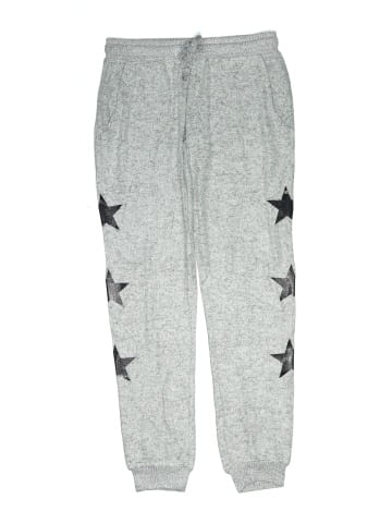 Vintage Havana Sweatpants (view 1)