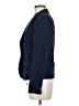 Merona 100% Cotton Blue Blazer Size 6 - photo 5