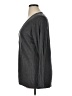 Chico's Gray Cardigan Size XL (3) - photo 5