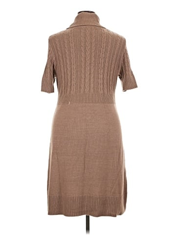 SONOMA life + style Casual Dress (view 2)
