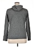 Avia Gray Pullover Hoodie Size XL - photo 2