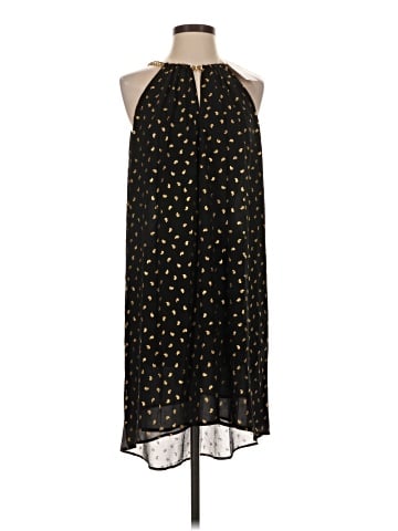 MICHAEL Michael Kors Casual Dress (view 1)