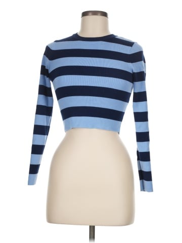 Zara Long Sleeve Turtleneck (view 1)