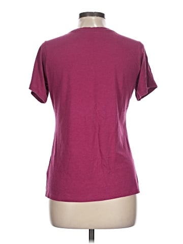 Columbia Short Sleeve T-Shirt (view 2)