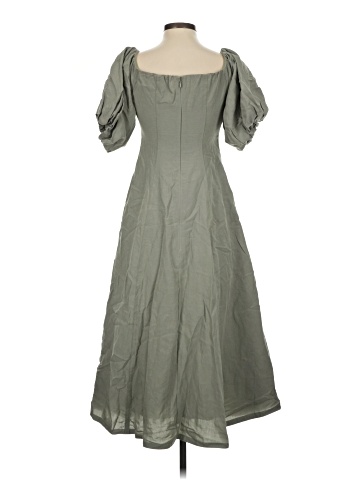 Cos Casual Dress (view 2)