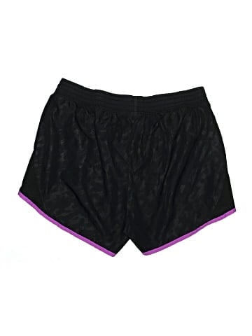 C9 By Champion Athletic Shorts (view 2)