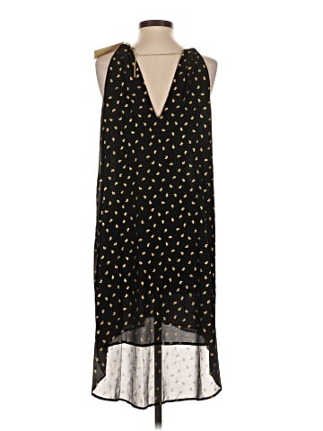 MICHAEL Michael Kors Casual Dress (view 2)