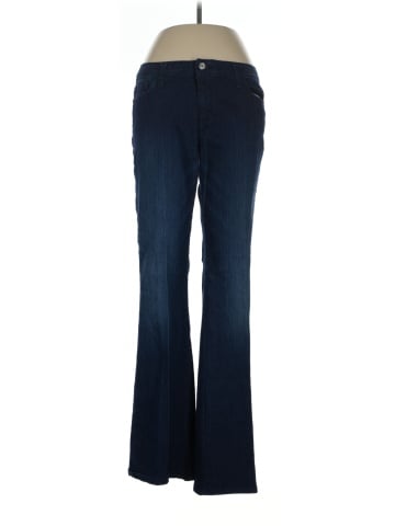 MICHAEL Michael Kors Jeans (view 1)