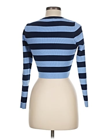 Zara Long Sleeve Turtleneck (view 2)