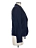 Merona 100% Cotton Blue Blazer Size 6 - photo 4