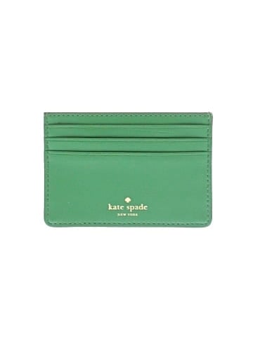 Kate Spade New York Wallet (view 1)