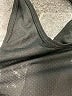 Zyia Active Black Active Tank Size XS (estimated) - photo 7