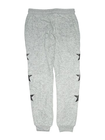 Vintage Havana Sweatpants (view 2)