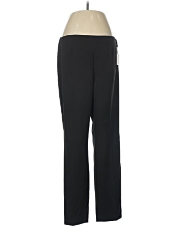 Calvin Klein Active Pants (view 1)