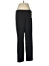 Calvin Klein Black Active Pants Size 8 - photo 1
