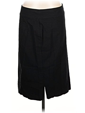 INC International Concepts Formal Skirt (view 1)
