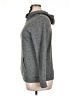 Avia Gray Pullover Hoodie Size XL - photo 5